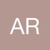armida_ri743